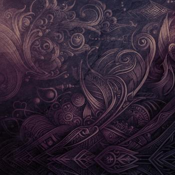 Maritim Tattoo 122.0 - Raven